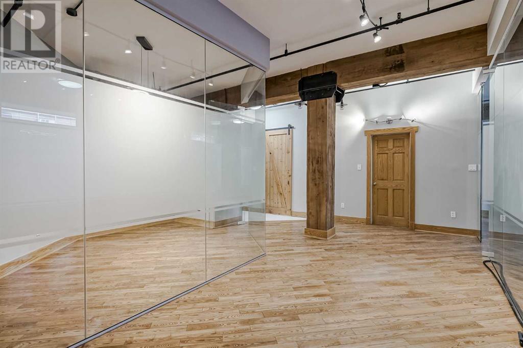 Single Family House Loft for Sale in    Avenue SW Beltline Calgary 