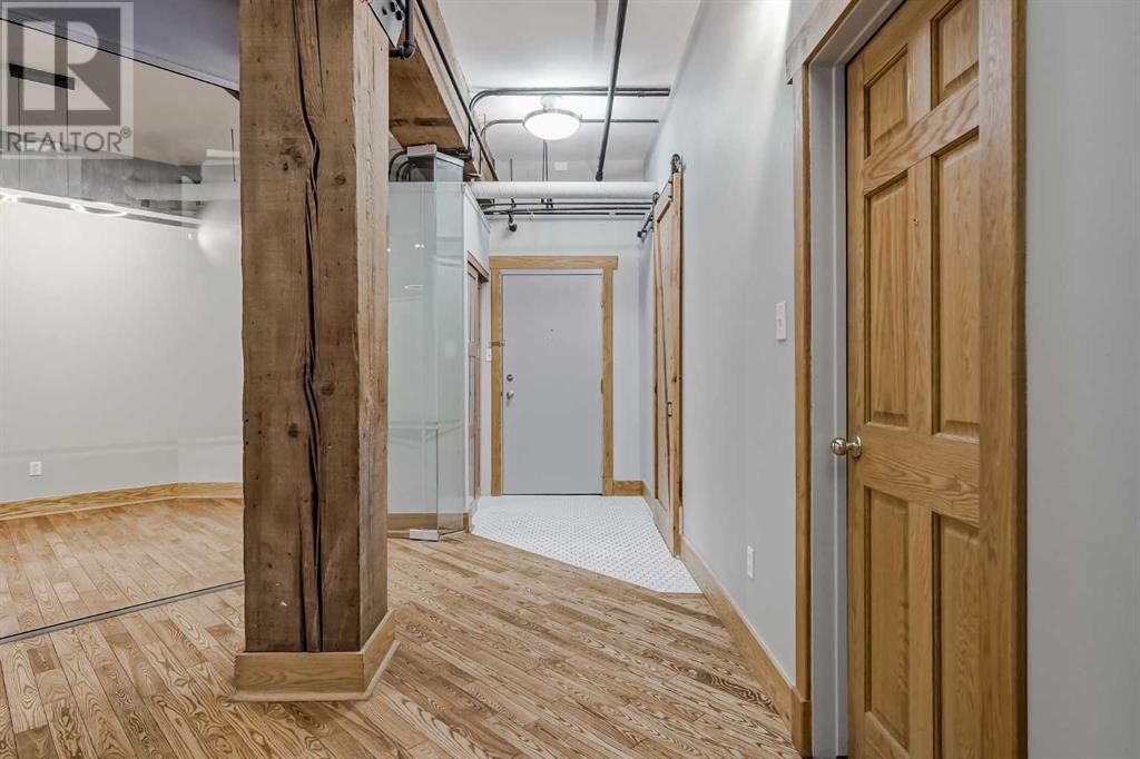 Single Family House Loft for Sale in    Avenue SW Beltline Calgary 