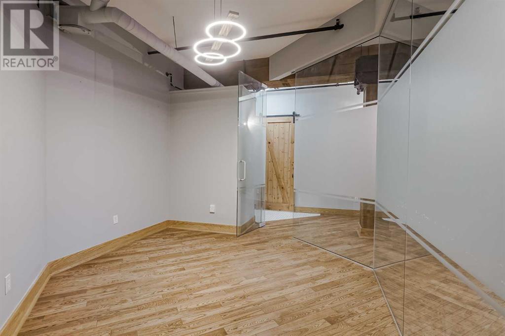 Single Family House Loft for Sale in    Avenue SW Beltline Calgary 