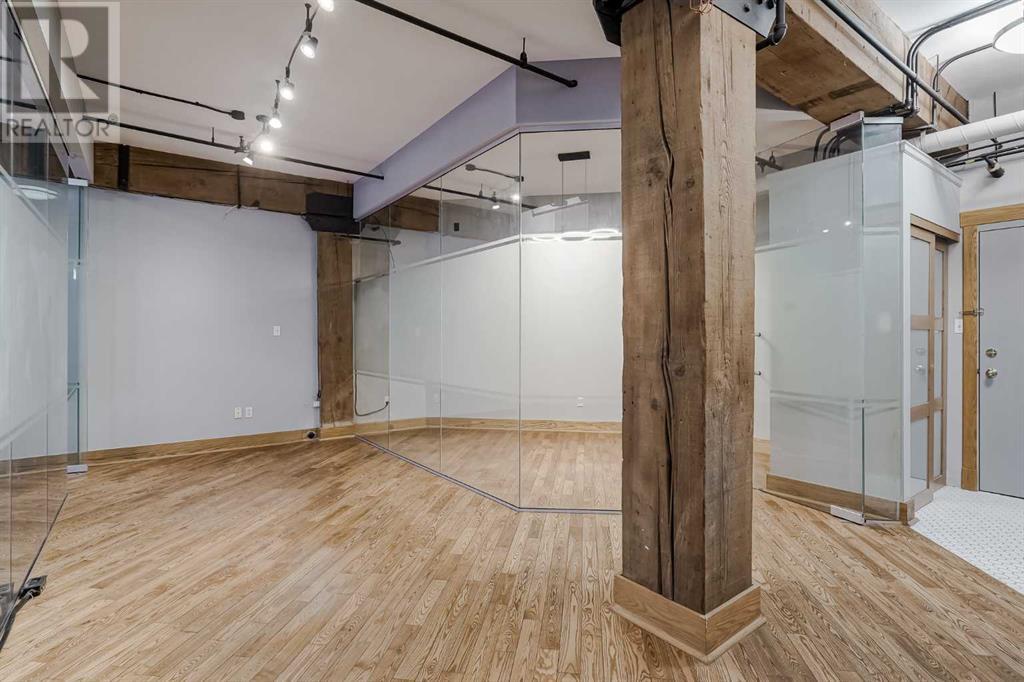Single Family House Loft for Sale in    Avenue SW Beltline Calgary 