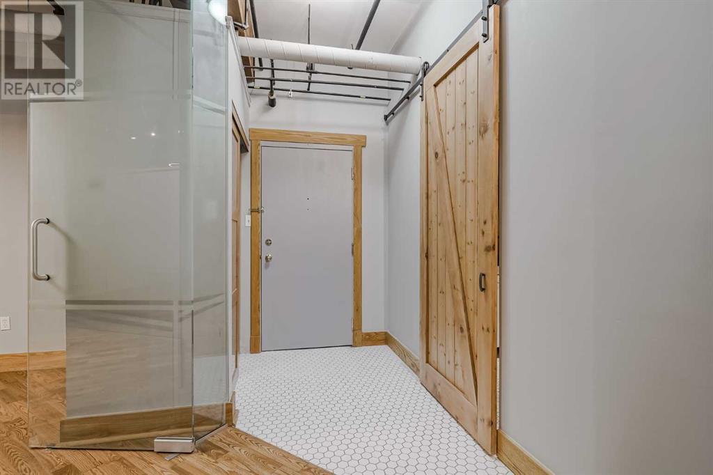Single Family House Loft for Sale in    Avenue SW Beltline Calgary 