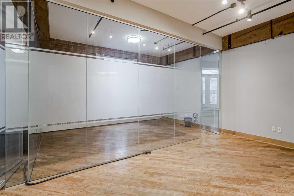 Single Family House Loft for Sale in    Avenue SW Beltline Calgary 