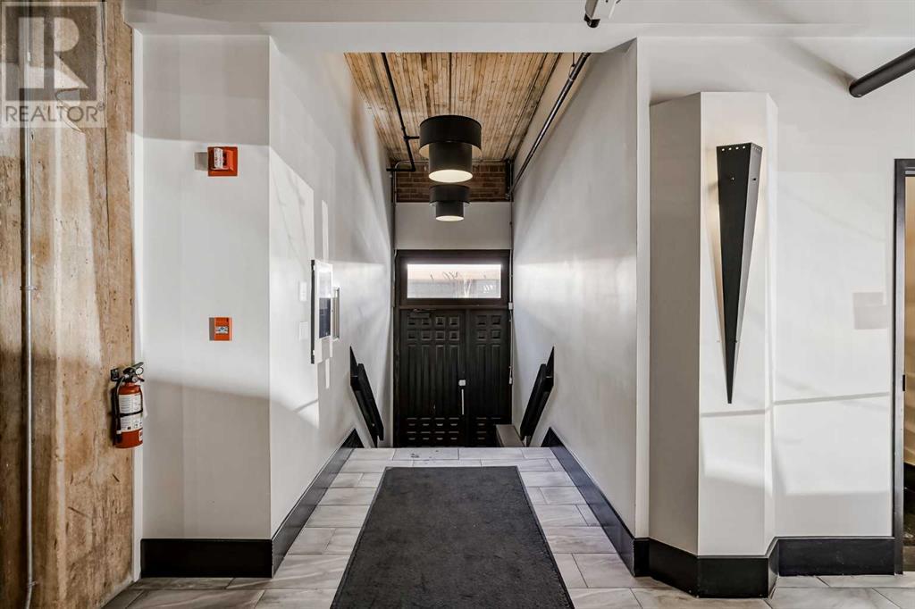 Single Family House Loft for Sale in    Avenue SW Beltline Calgary 
