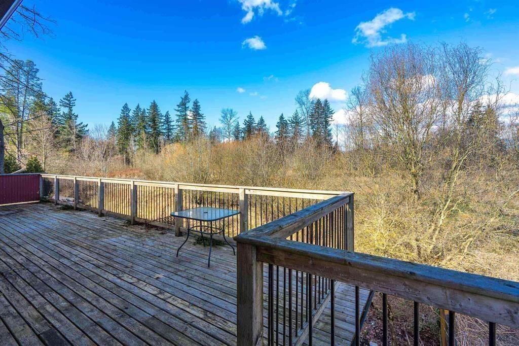 Photo 37 of 7007 264 Street, Langley BC