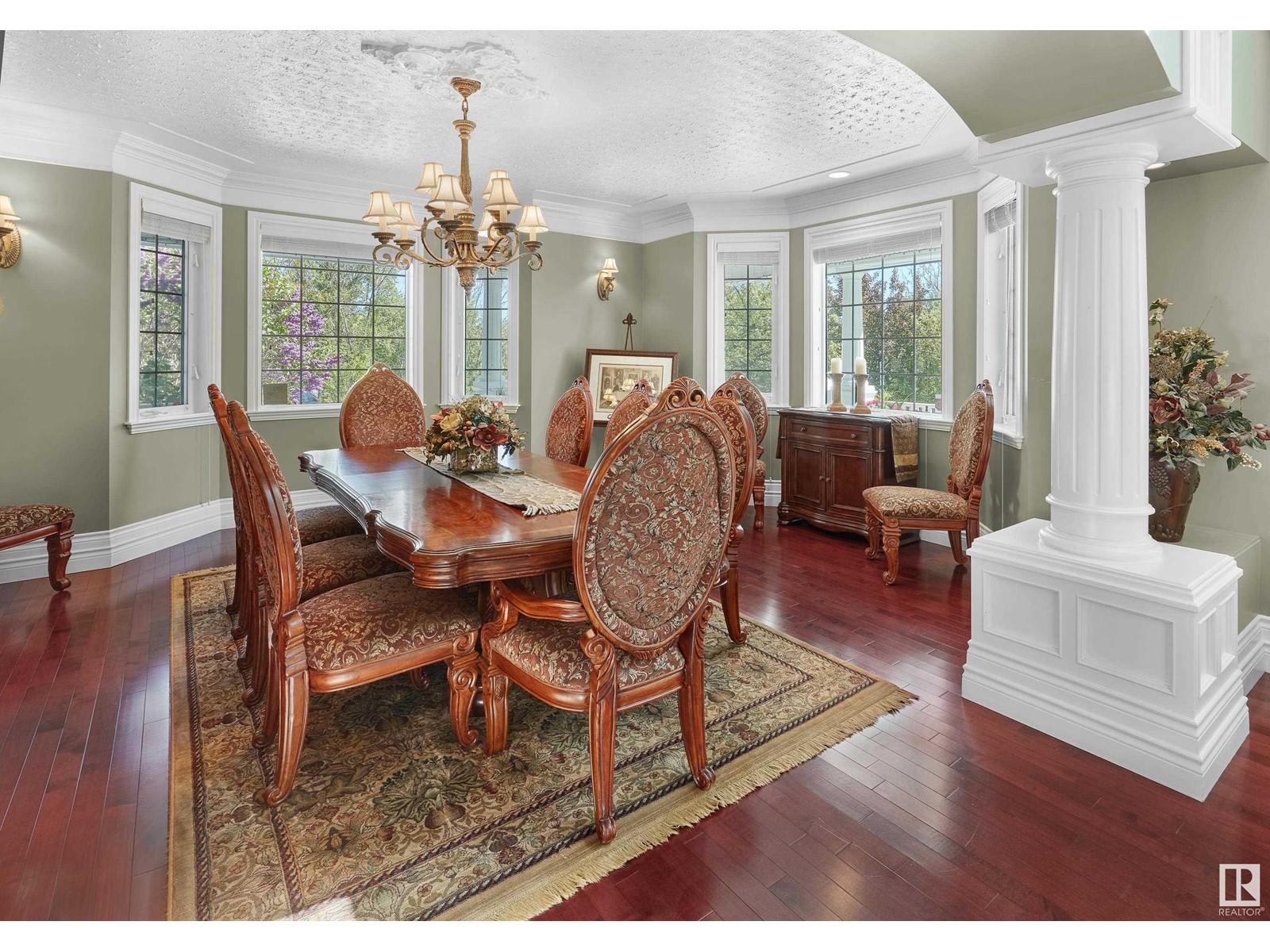 55 22459 TOWNSHIP ROAD 530, Rural Strathcona County