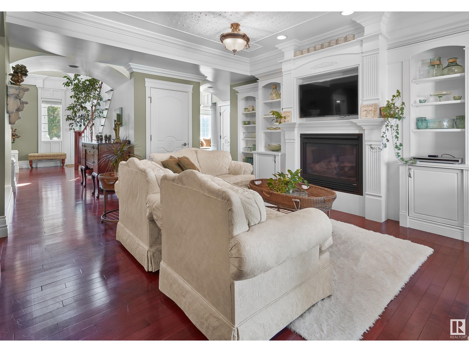 55 22459 TOWNSHIP ROAD 530, Rural Strathcona County