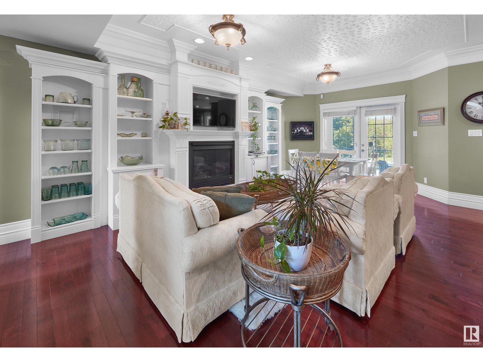 55 22459 TOWNSHIP ROAD 530, Rural Strathcona County