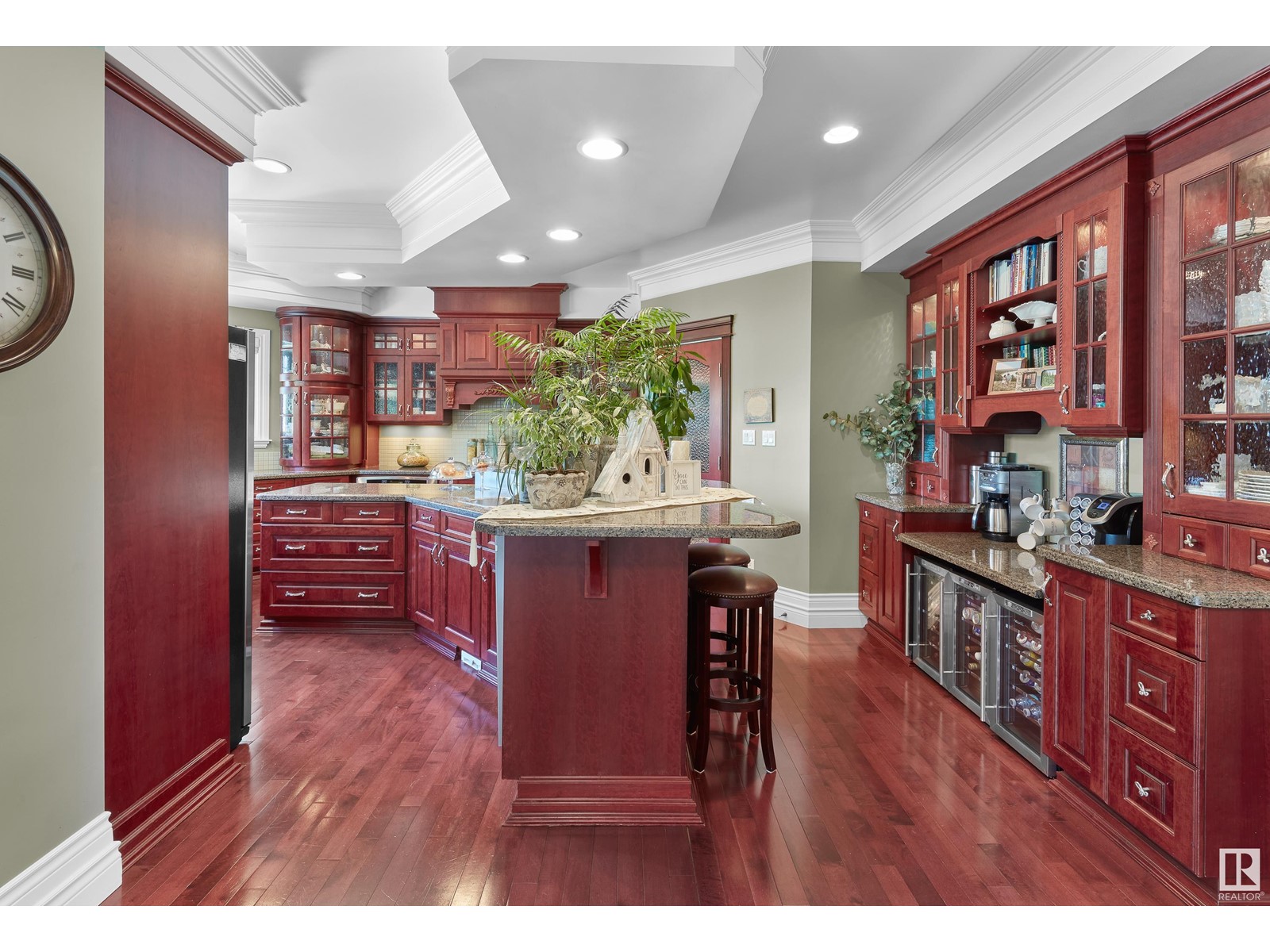 55 22459 TOWNSHIP ROAD 530, Rural Strathcona County