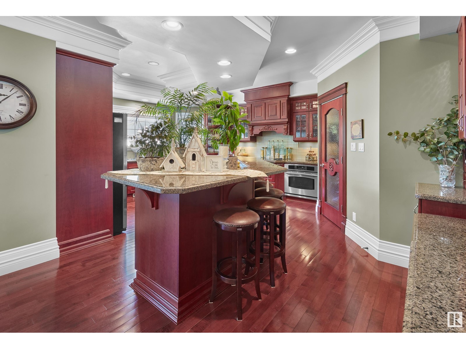 55 22459 TOWNSHIP ROAD 530, Rural Strathcona County