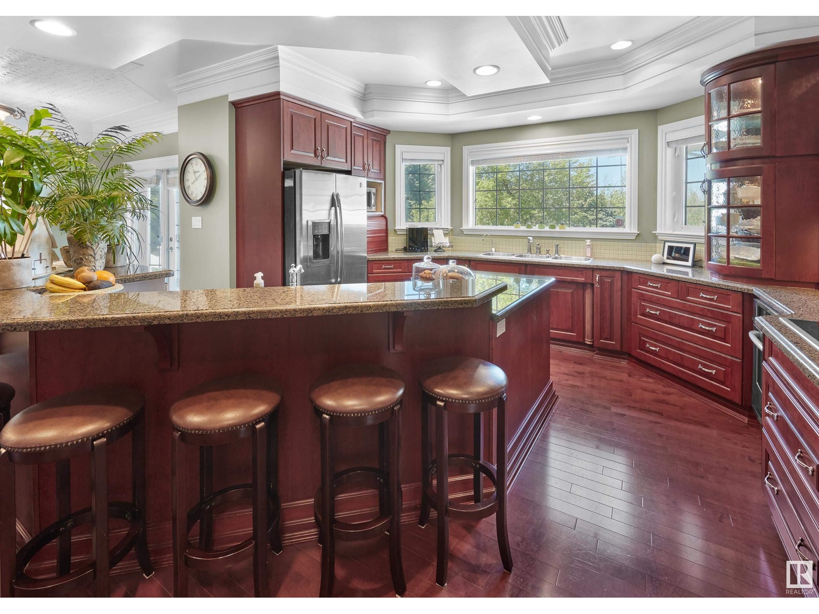 55 22459 TOWNSHIP ROAD 530, Rural Strathcona County