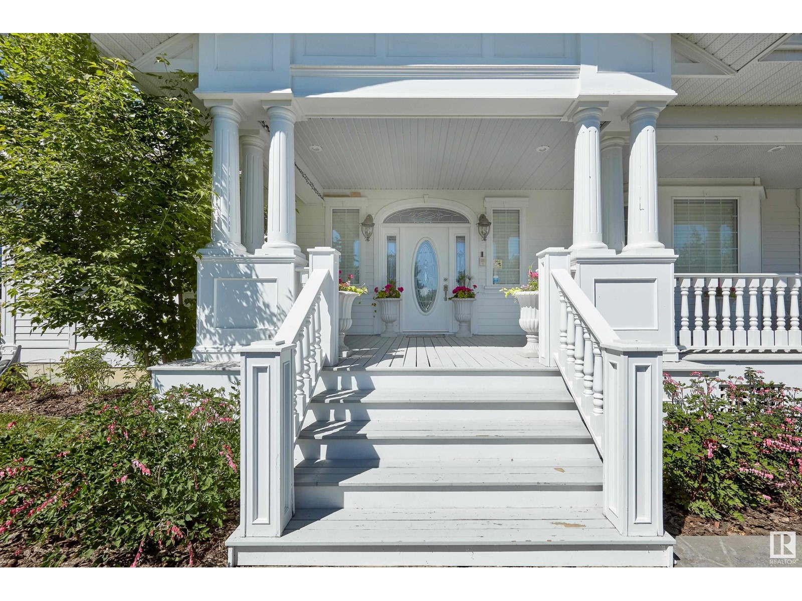 55 22459 TOWNSHIP ROAD 530, Rural Strathcona County