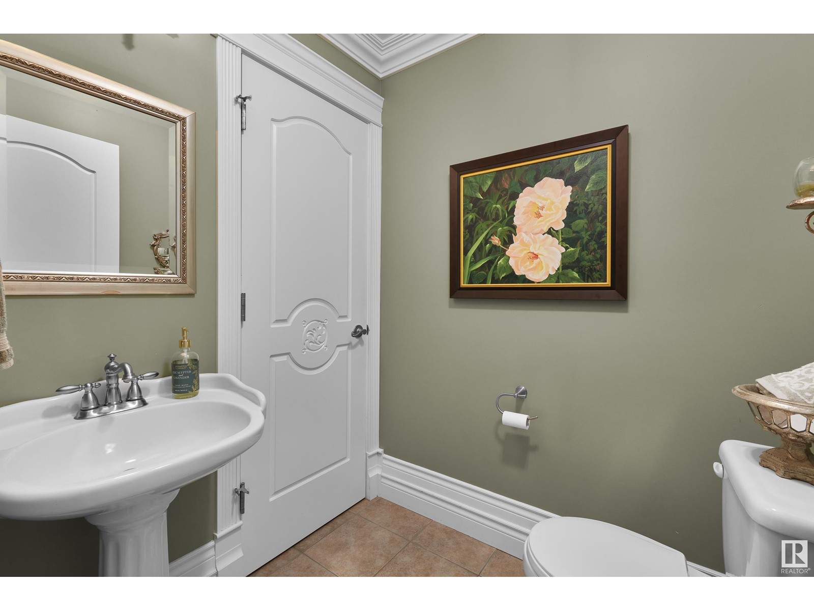 55 22459 TOWNSHIP ROAD 530, Rural Strathcona County