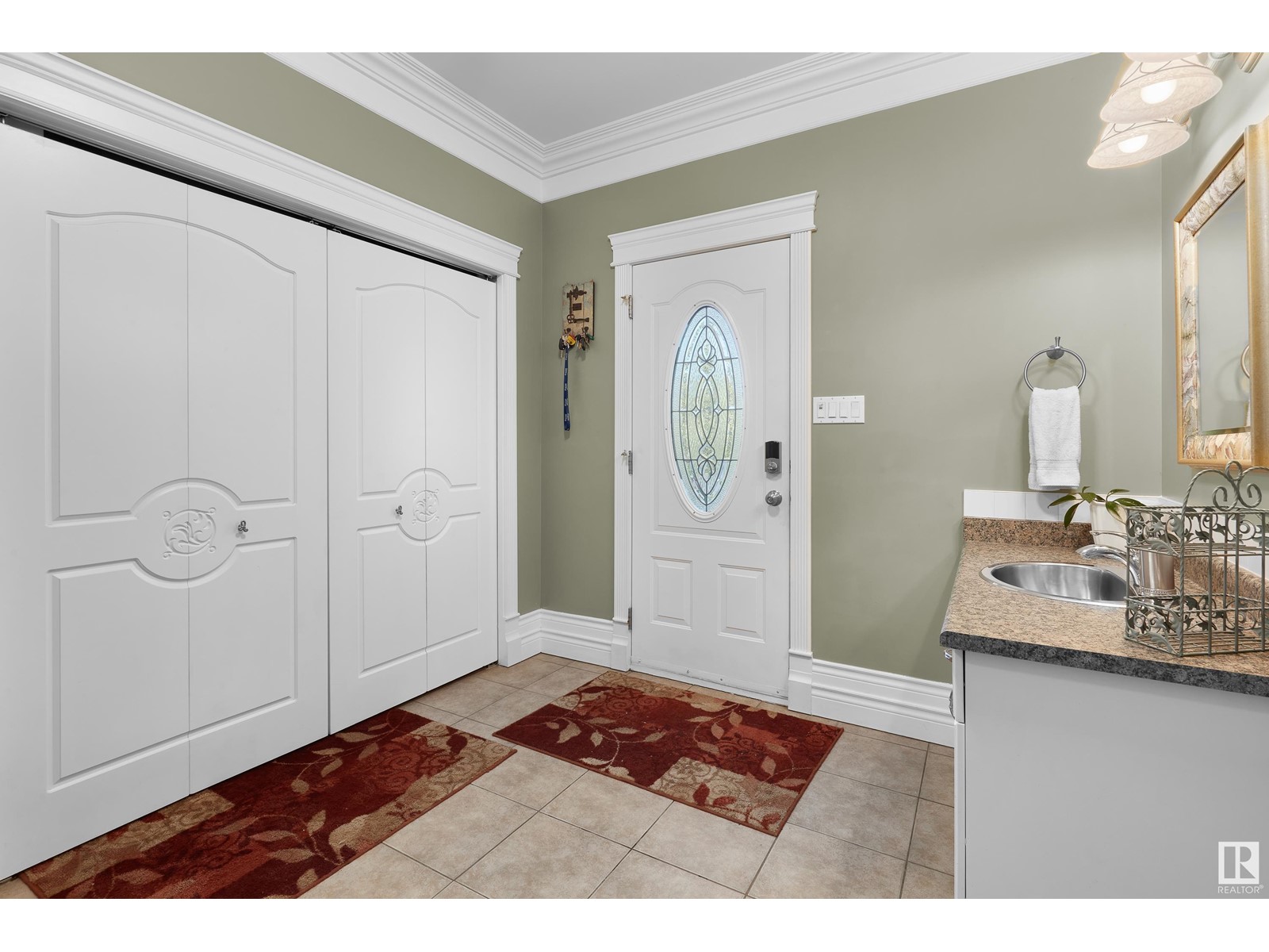 55 22459 TOWNSHIP ROAD 530, Rural Strathcona County