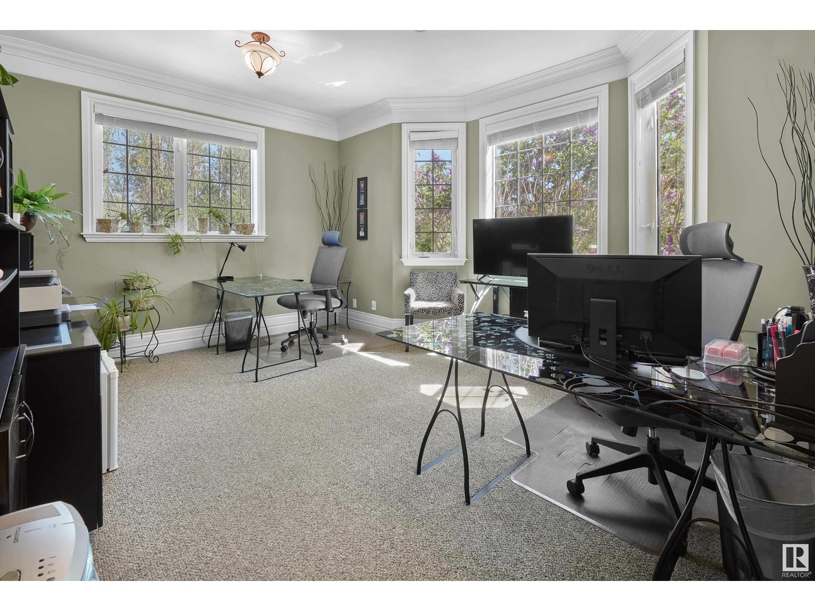 55 22459 TOWNSHIP ROAD 530, Rural Strathcona County