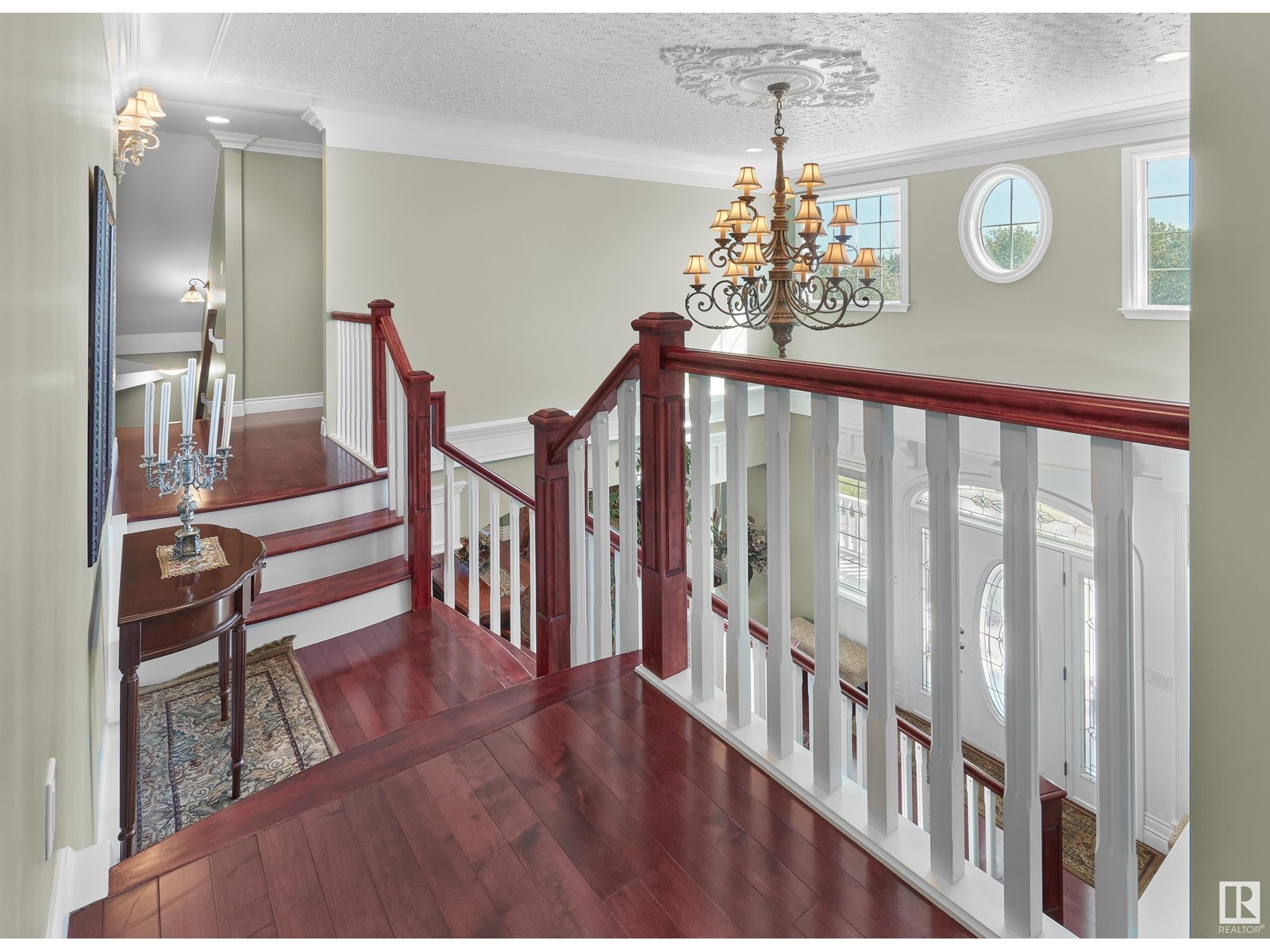 55 22459 TOWNSHIP ROAD 530, Rural Strathcona County