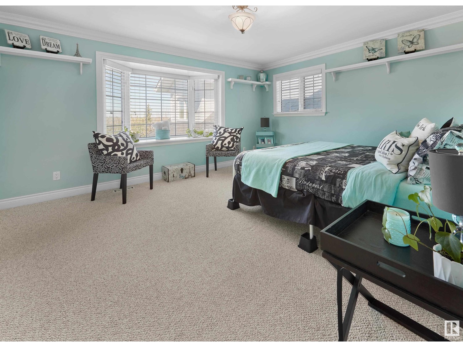 55 22459 TOWNSHIP ROAD 530, Rural Strathcona County