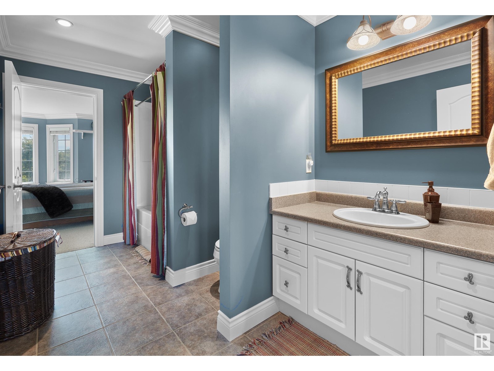 55 22459 TOWNSHIP ROAD 530, Rural Strathcona County