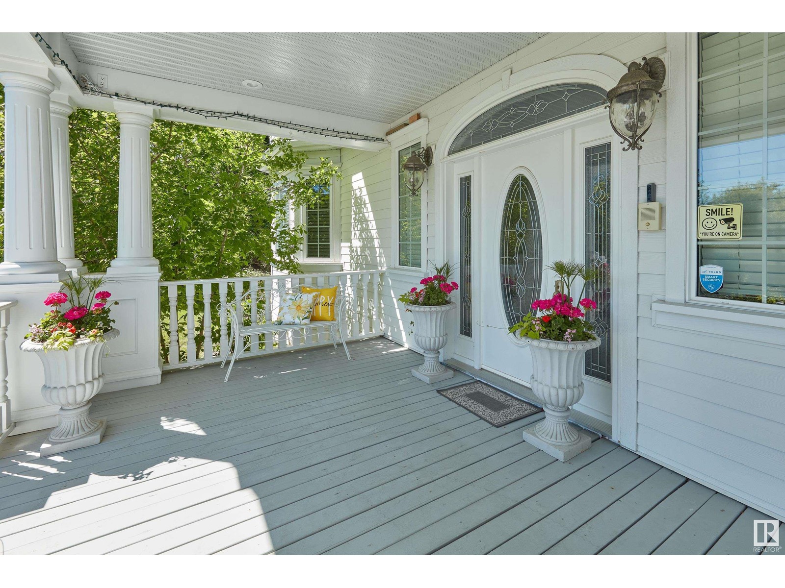 55 22459 TOWNSHIP ROAD 530, Rural Strathcona County