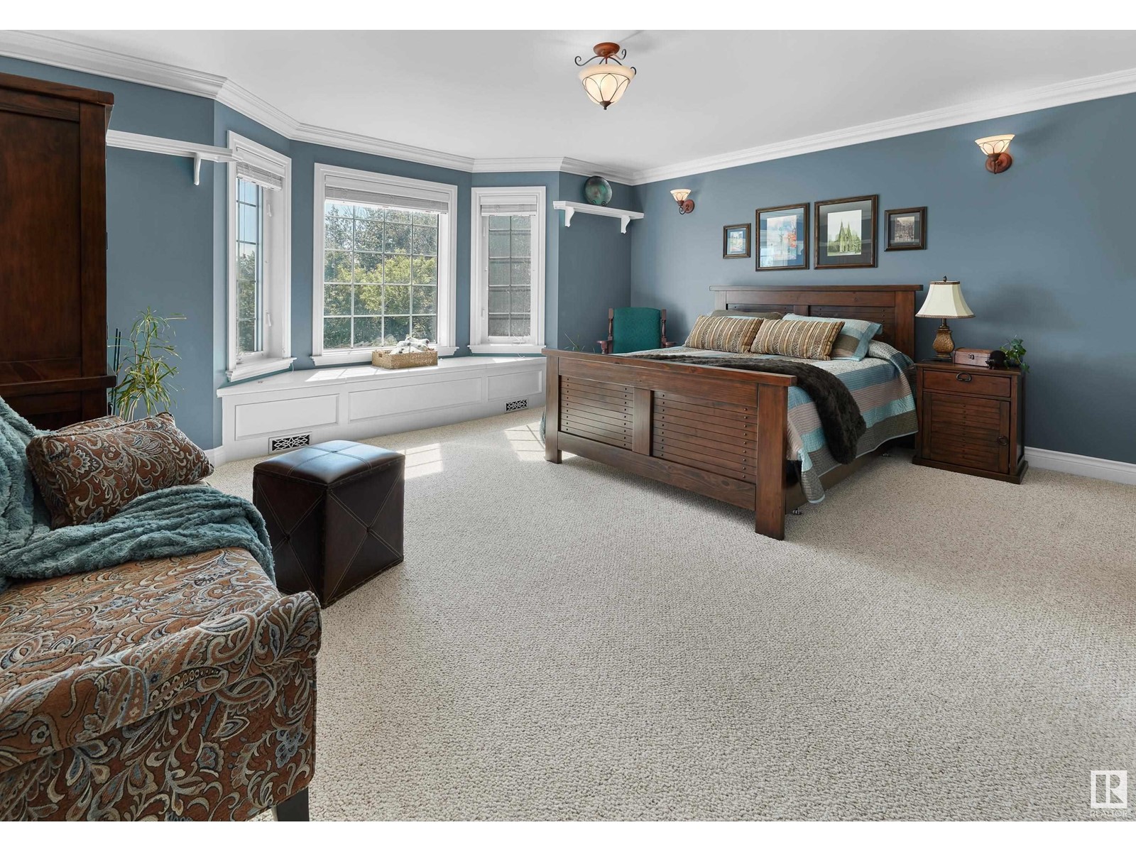 55 22459 TOWNSHIP ROAD 530, Rural Strathcona County