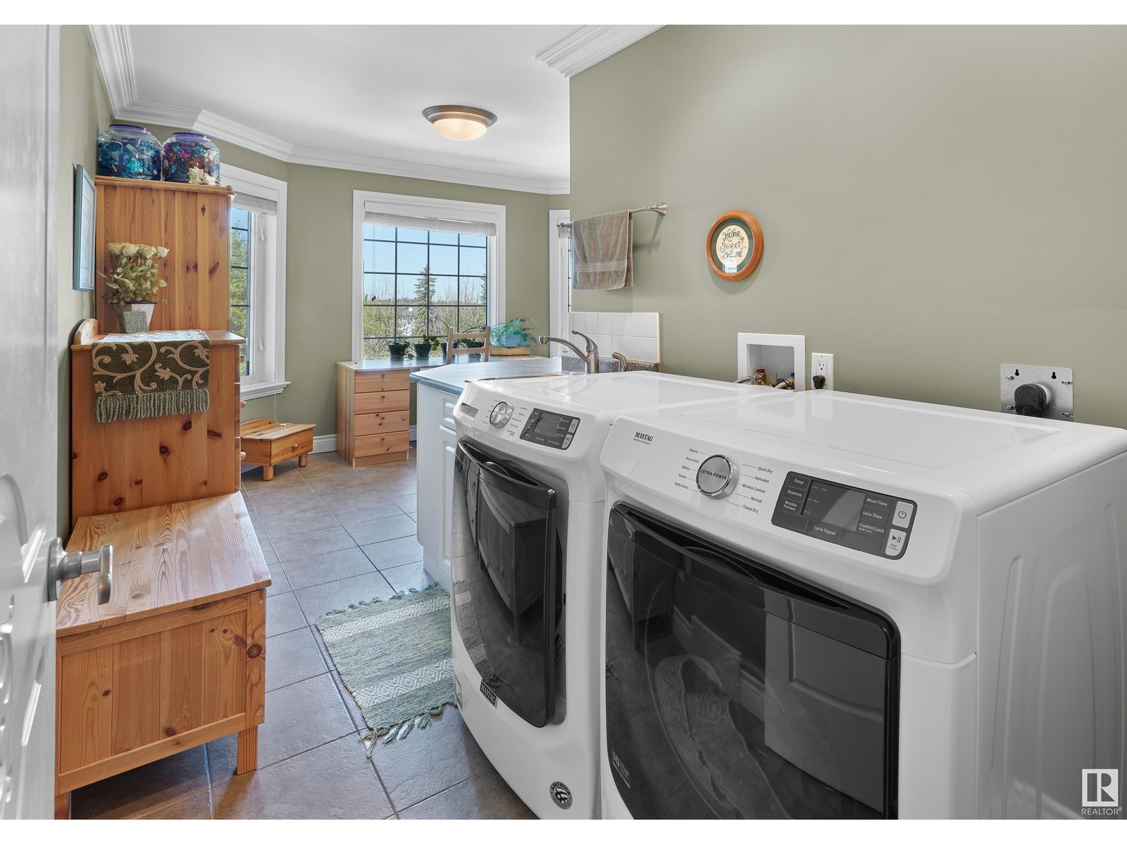 55 22459 TOWNSHIP ROAD 530, Rural Strathcona County