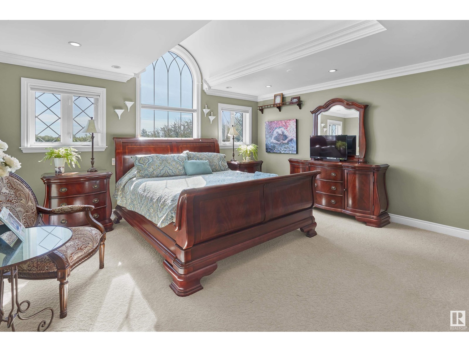 55 22459 TOWNSHIP ROAD 530, Rural Strathcona County