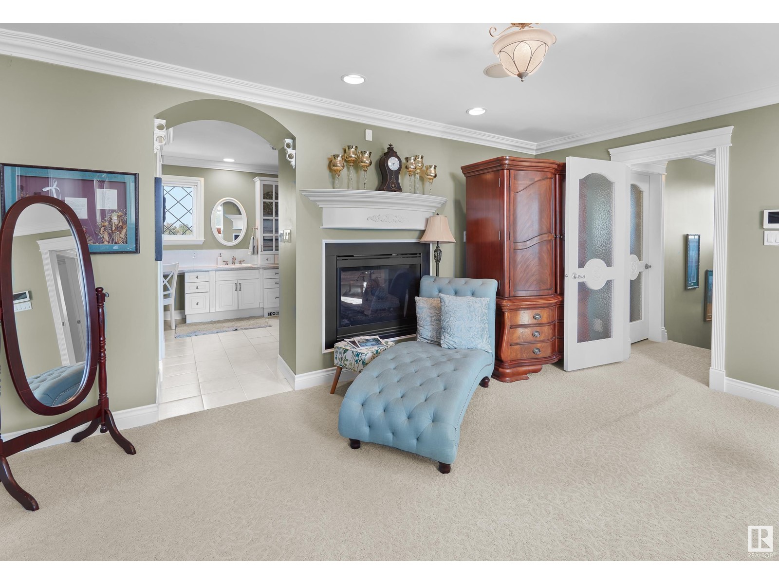 55 22459 TOWNSHIP ROAD 530, Rural Strathcona County