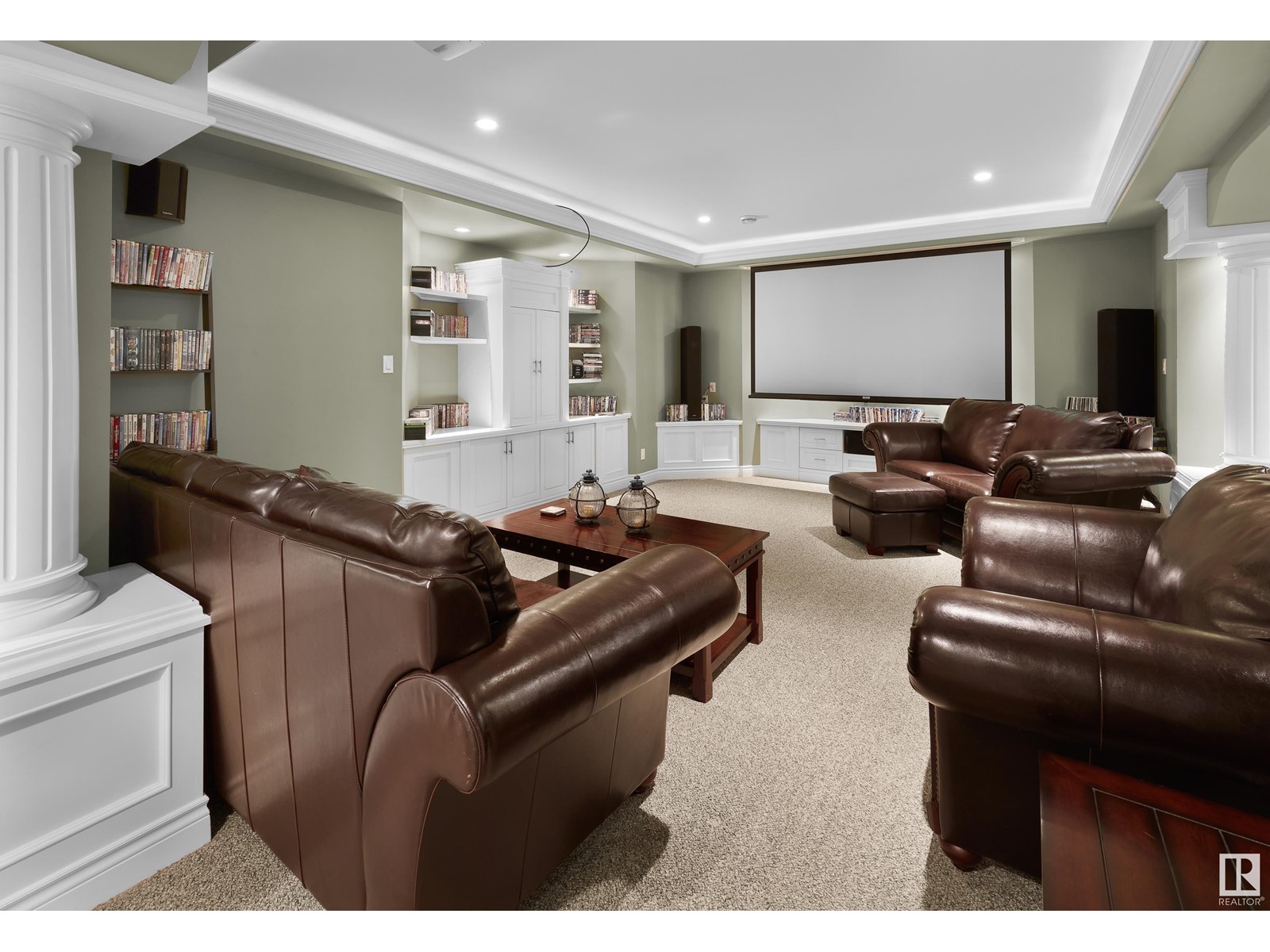 55 22459 TOWNSHIP ROAD 530, Rural Strathcona County