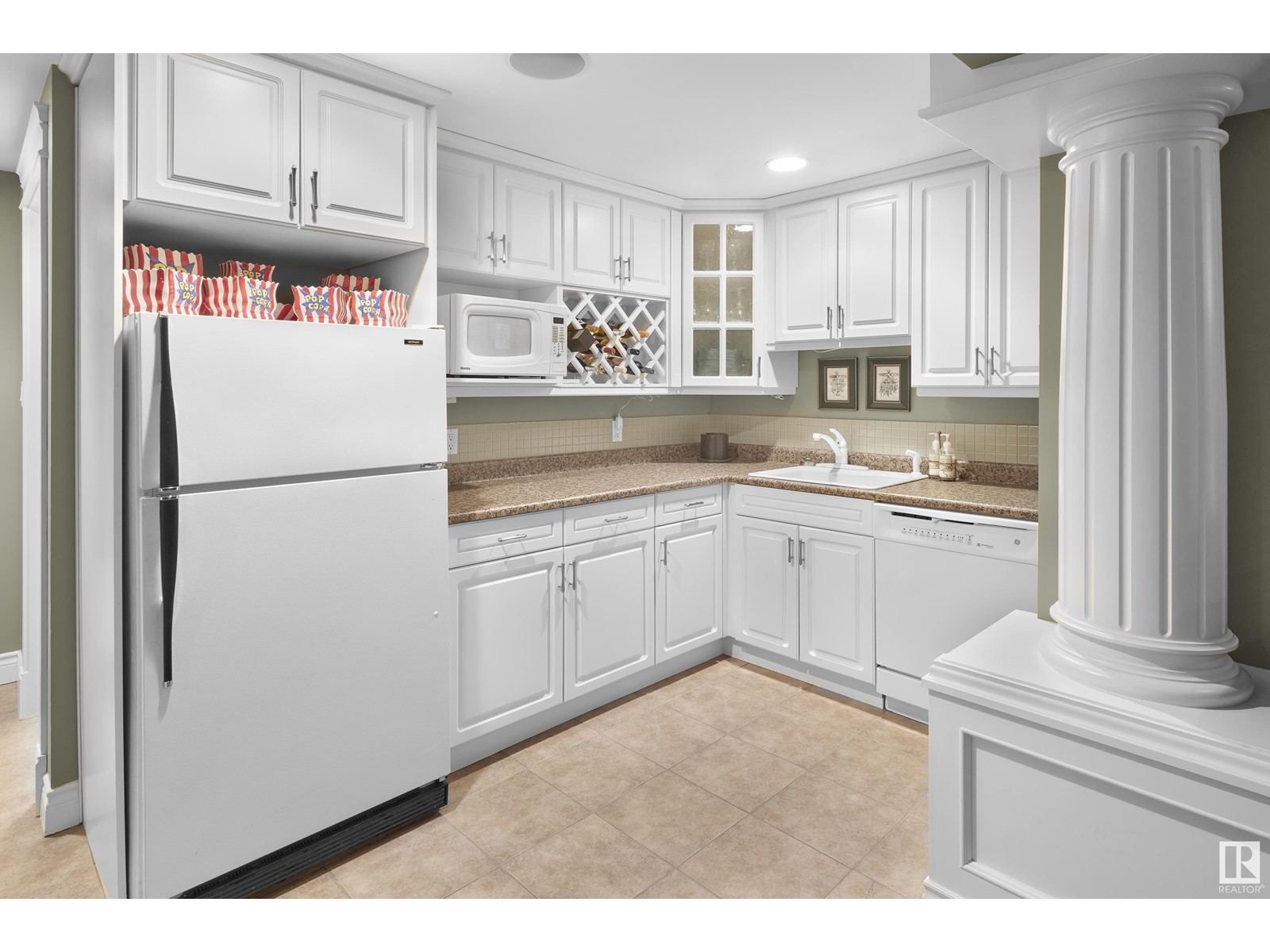 55 22459 TOWNSHIP ROAD 530, Rural Strathcona County