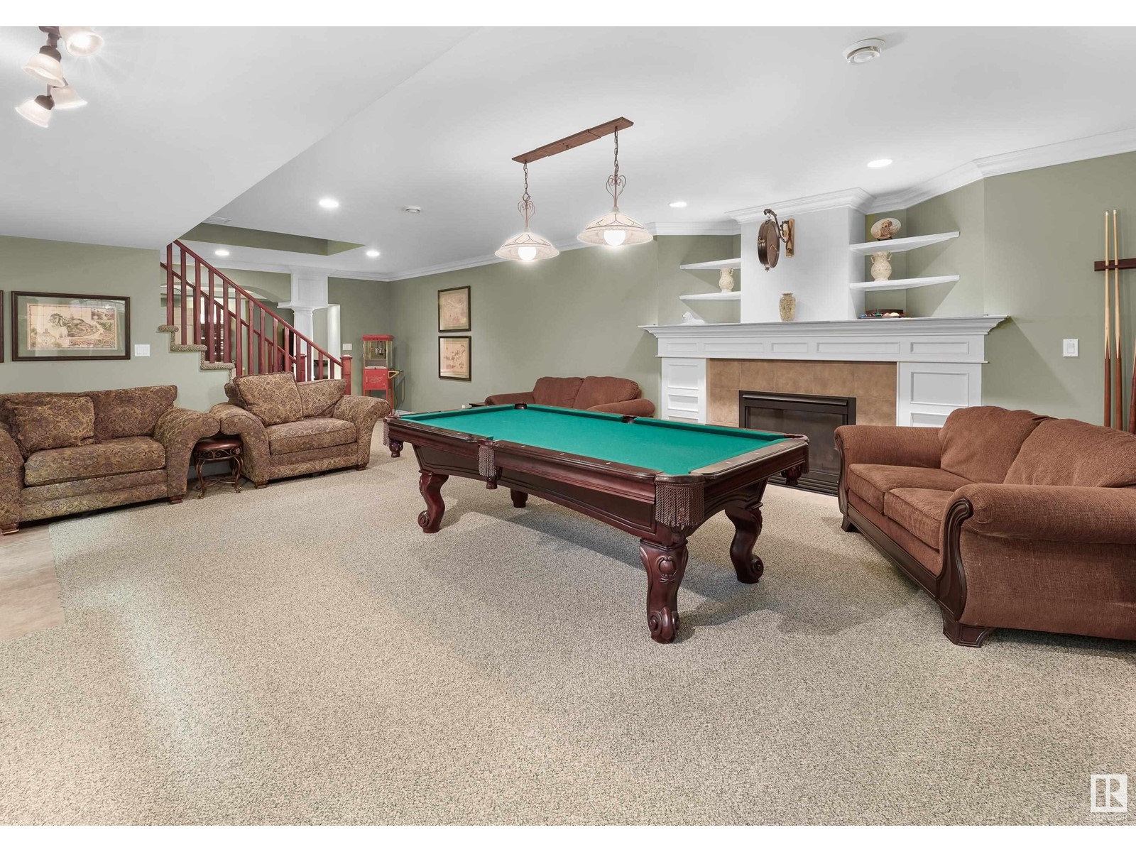 55 22459 TOWNSHIP ROAD 530, Rural Strathcona County