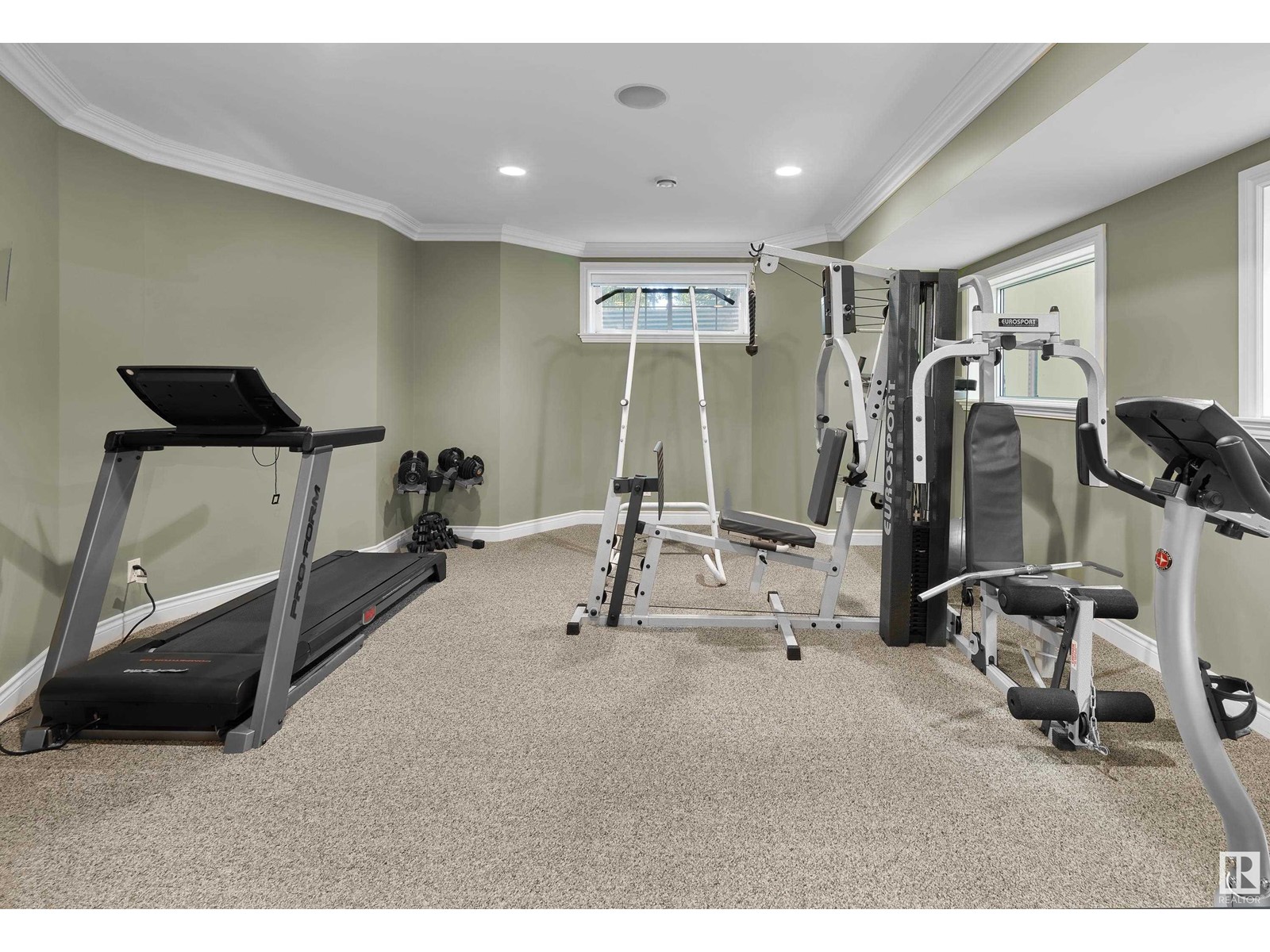 55 22459 TOWNSHIP ROAD 530, Rural Strathcona County