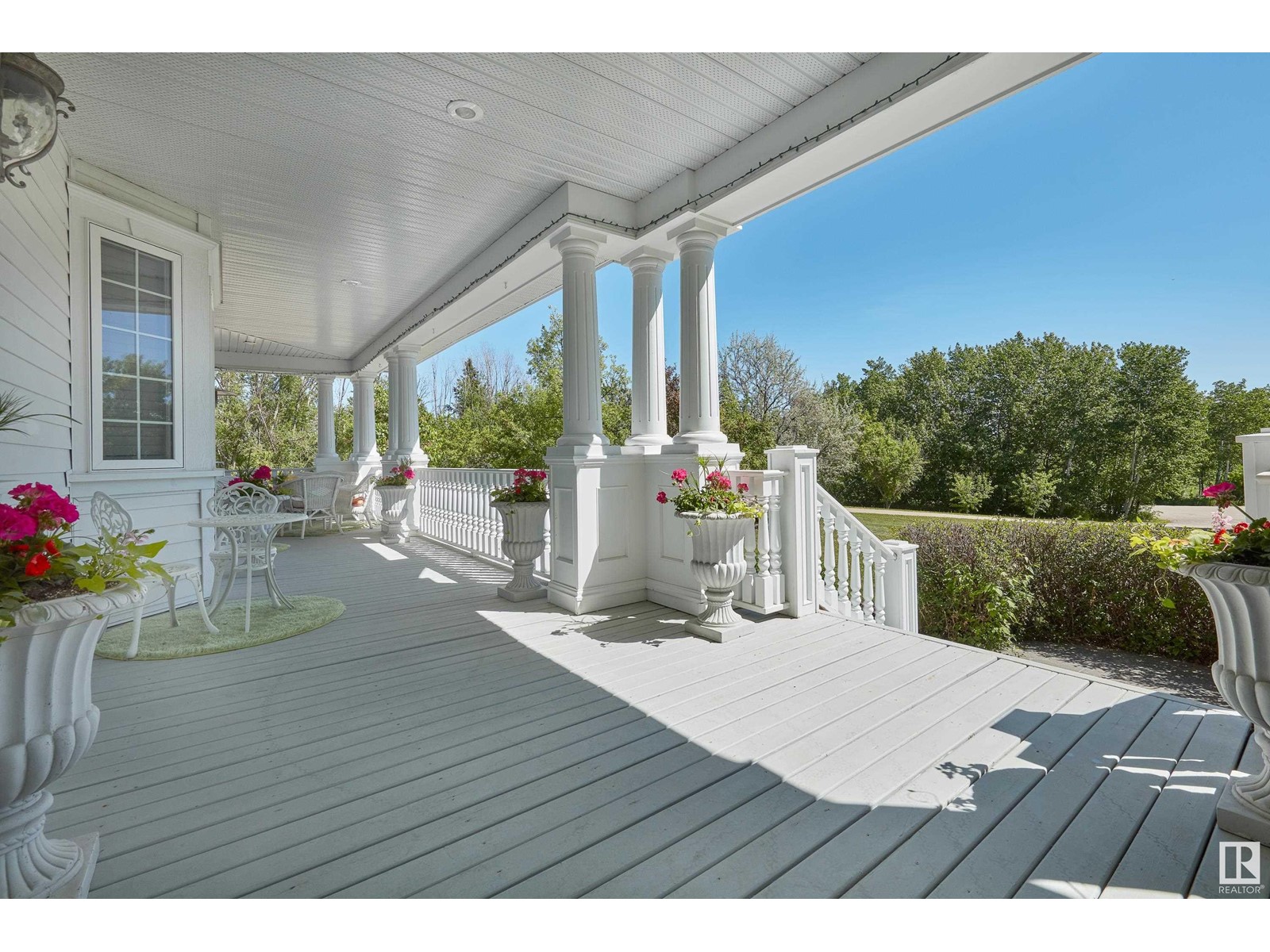 55 22459 TOWNSHIP ROAD 530, Rural Strathcona County