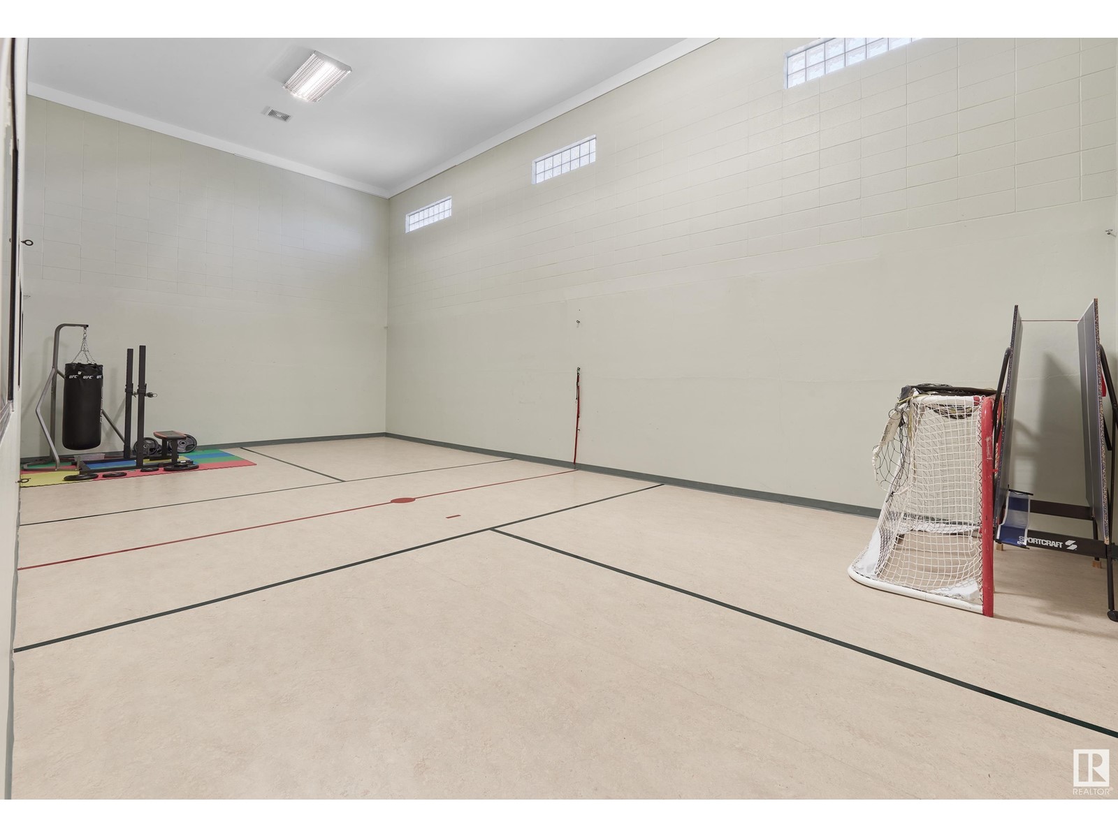 55 22459 TOWNSHIP ROAD 530, Rural Strathcona County