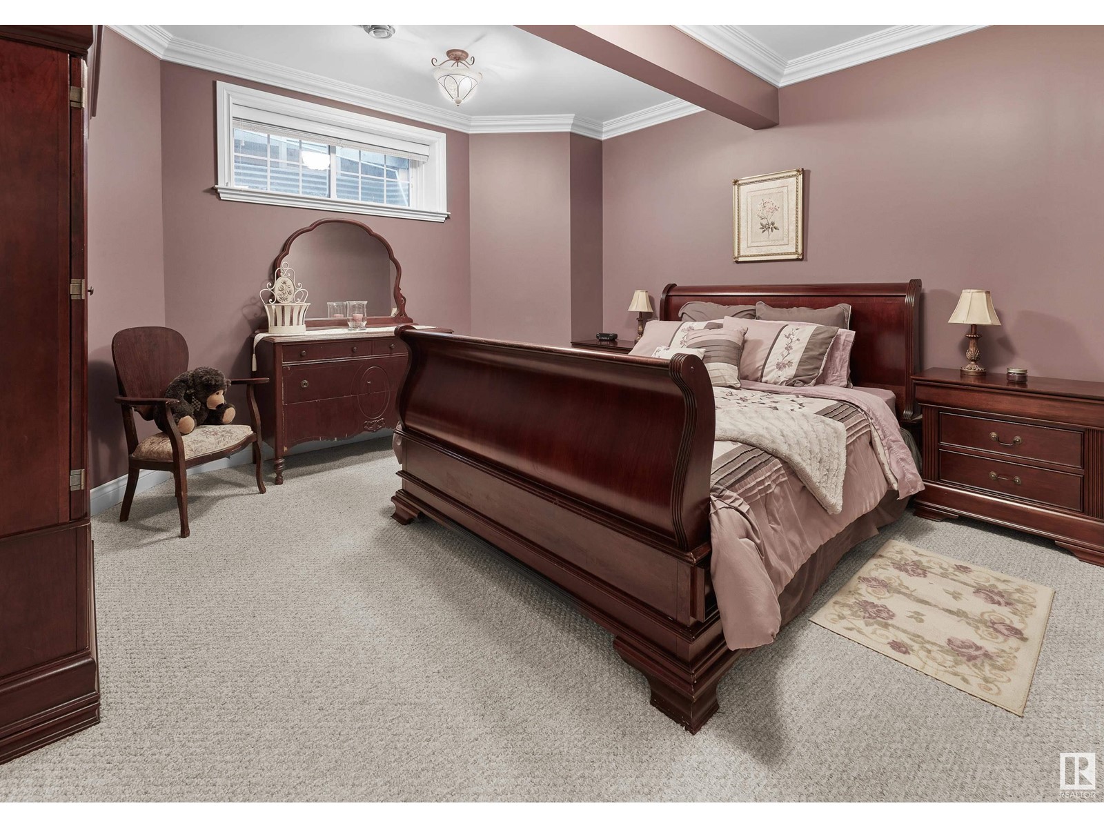 55 22459 TOWNSHIP ROAD 530, Rural Strathcona County