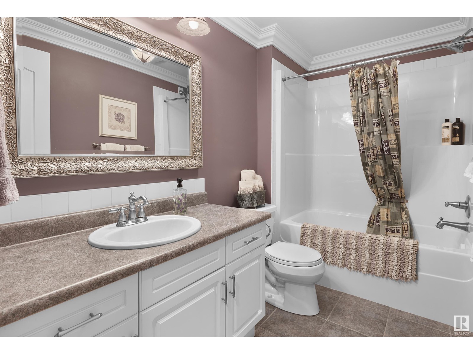 55 22459 TOWNSHIP ROAD 530, Rural Strathcona County