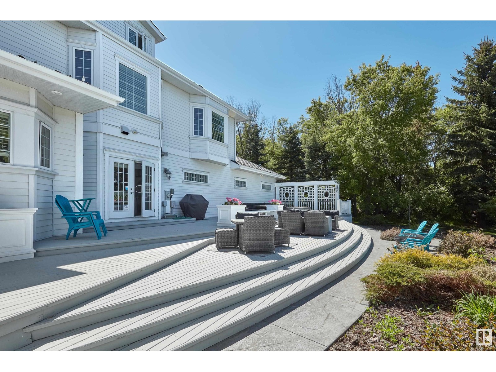 55 22459 TOWNSHIP ROAD 530, Rural Strathcona County