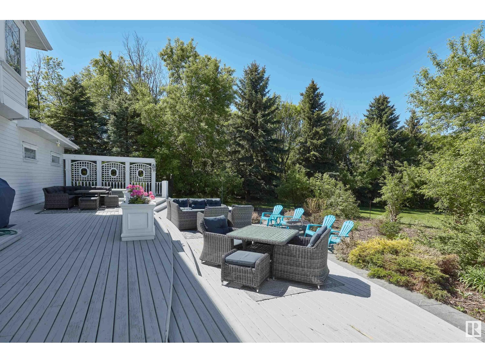 55 22459 TOWNSHIP ROAD 530, Rural Strathcona County