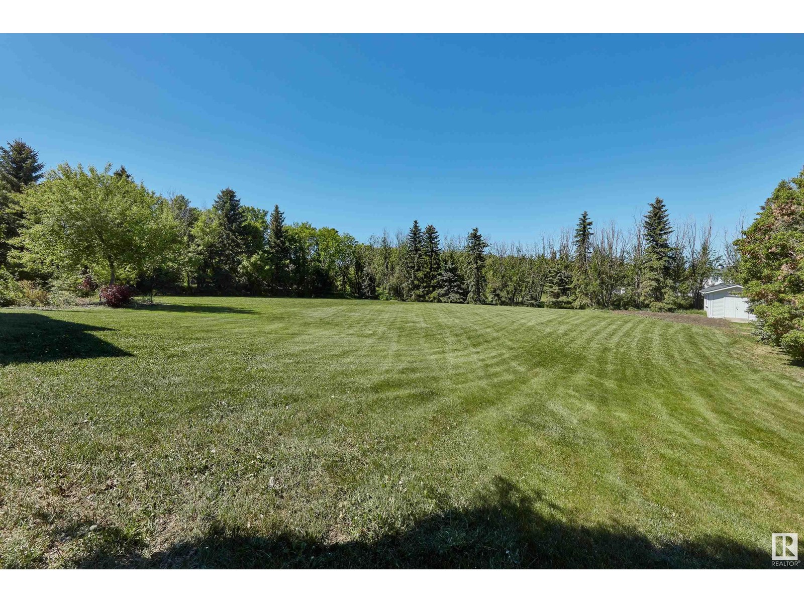 55 22459 TOWNSHIP ROAD 530, Rural Strathcona County