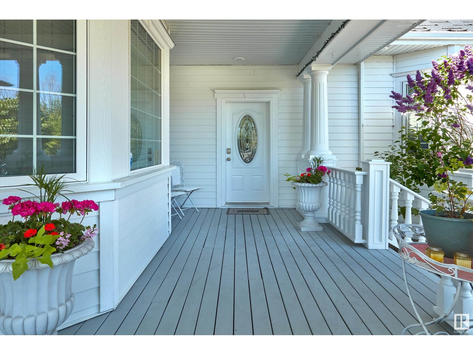 55 22459 TOWNSHIP ROAD 530, Rural Strathcona County