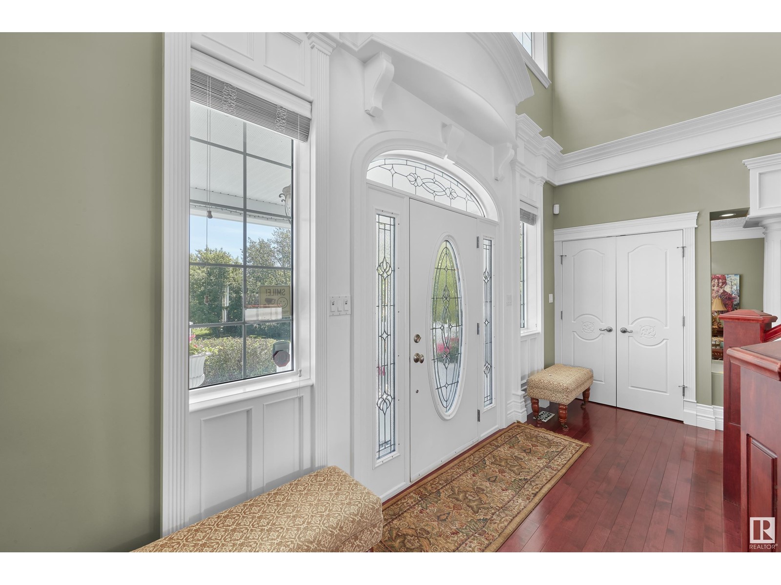 55 22459 TOWNSHIP ROAD 530, Rural Strathcona County