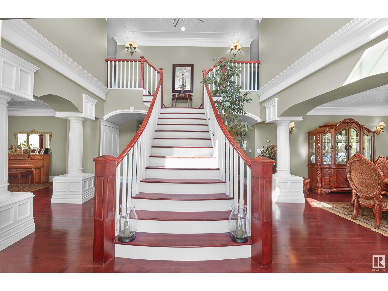 55 22459 TOWNSHIP ROAD 530, Rural Strathcona County