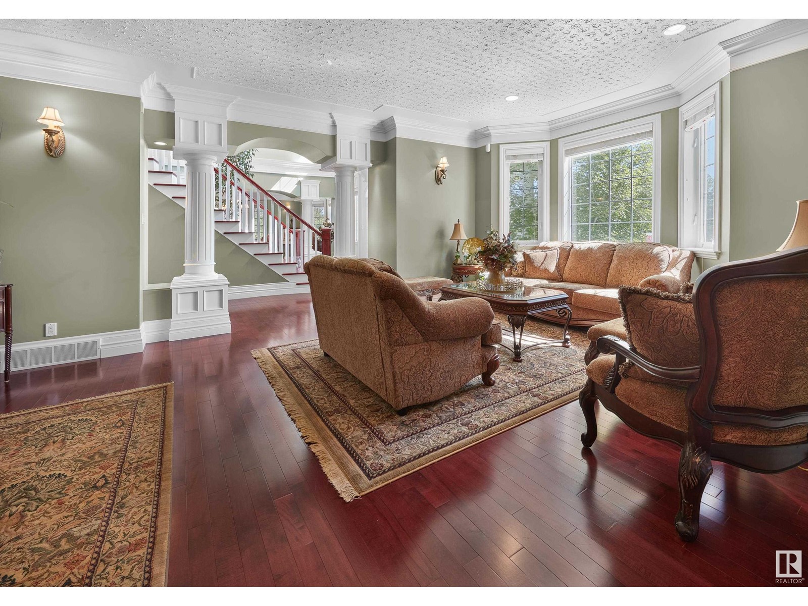 55 22459 TOWNSHIP ROAD 530, Rural Strathcona County