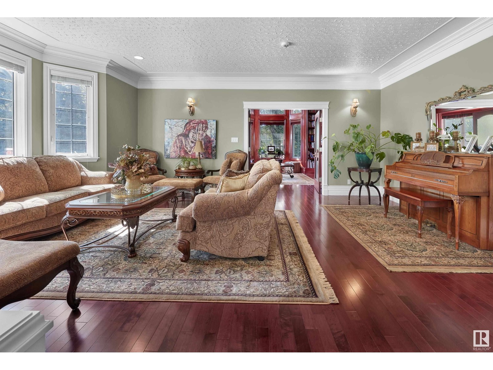 55 22459 TOWNSHIP ROAD 530, Rural Strathcona County