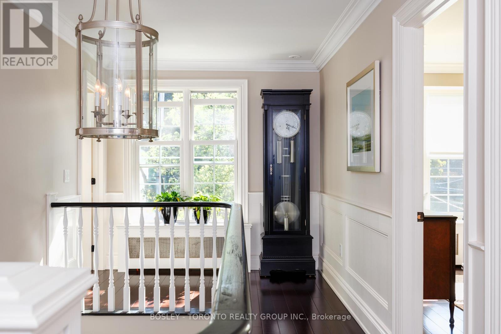 Photo 22 of 31 Red Deer Avenue, Toronto ON