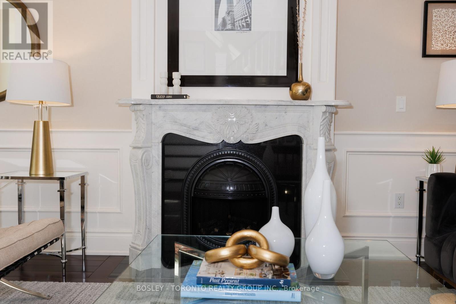 Photo 31 of 31 Red Deer Avenue, Toronto ON