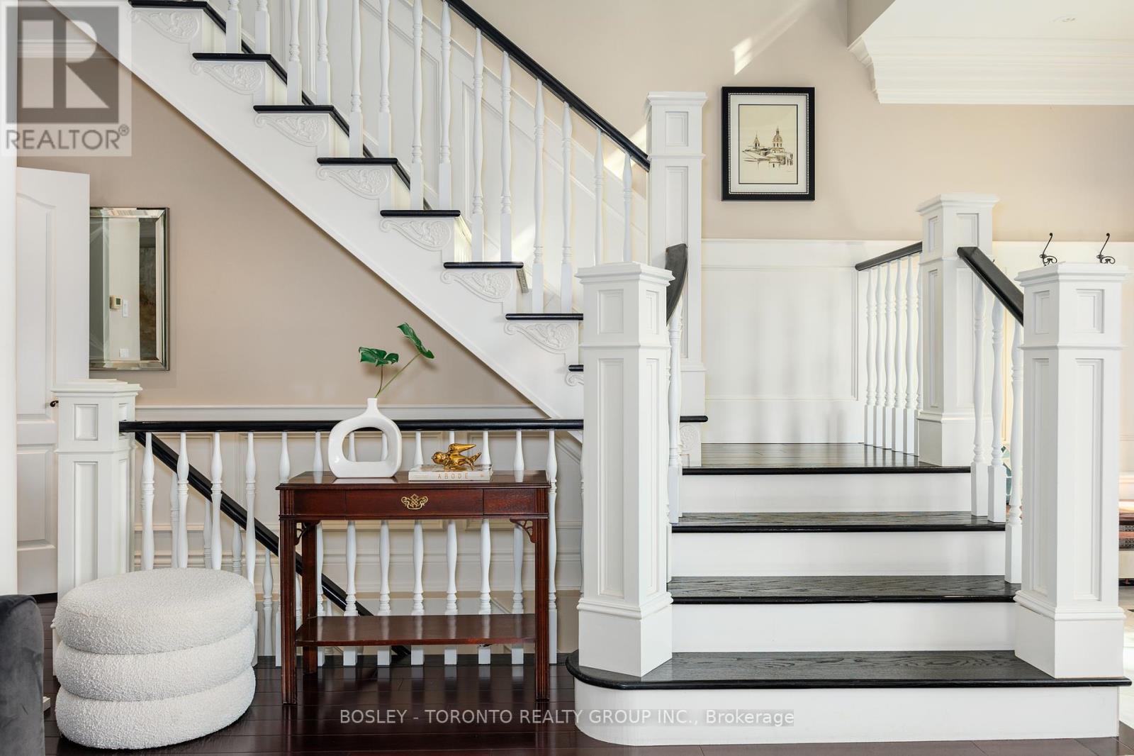 Photo 7 of 31 Red Deer Avenue, Toronto ON