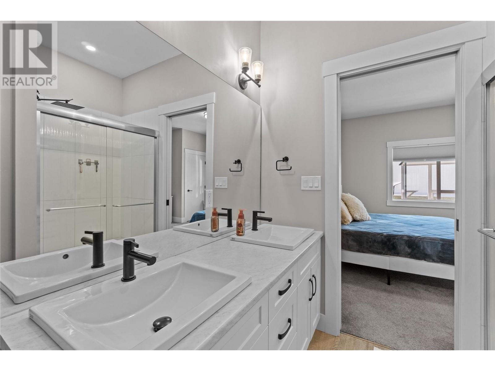 Photo 22 of 2810 15 Avenue Ne Unit 28, Salmon Arm BC