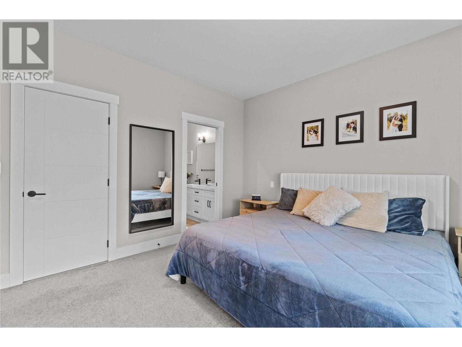 Photo 21 of 2810 15 Avenue Ne Unit 28, Salmon Arm BC