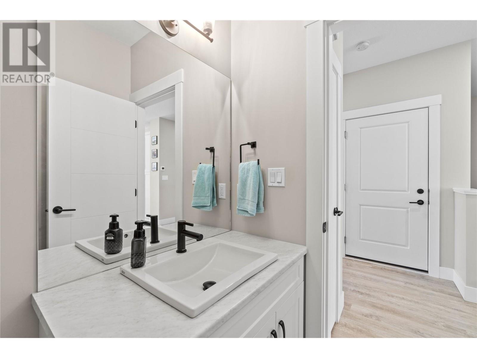 Photo 28 of 2810 15 Avenue Ne Unit 28, Salmon Arm BC