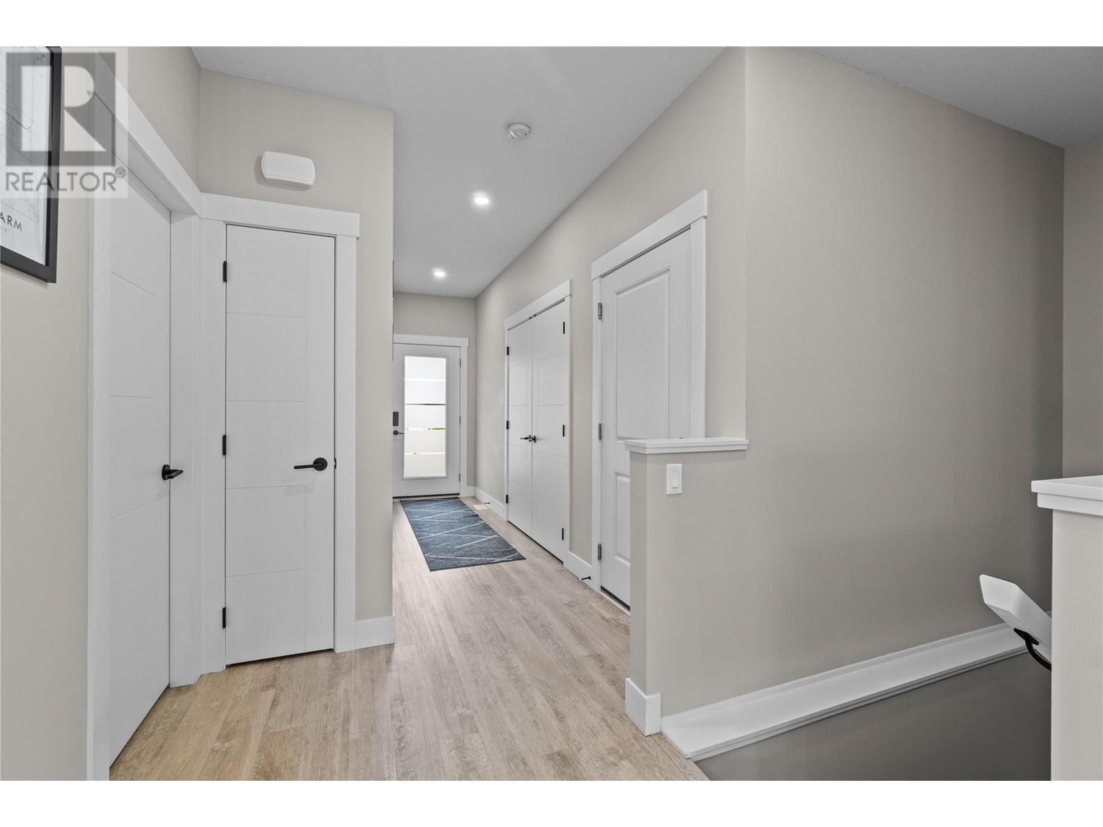 Photo 30 of 2810 15 Avenue Ne Unit 28, Salmon Arm BC