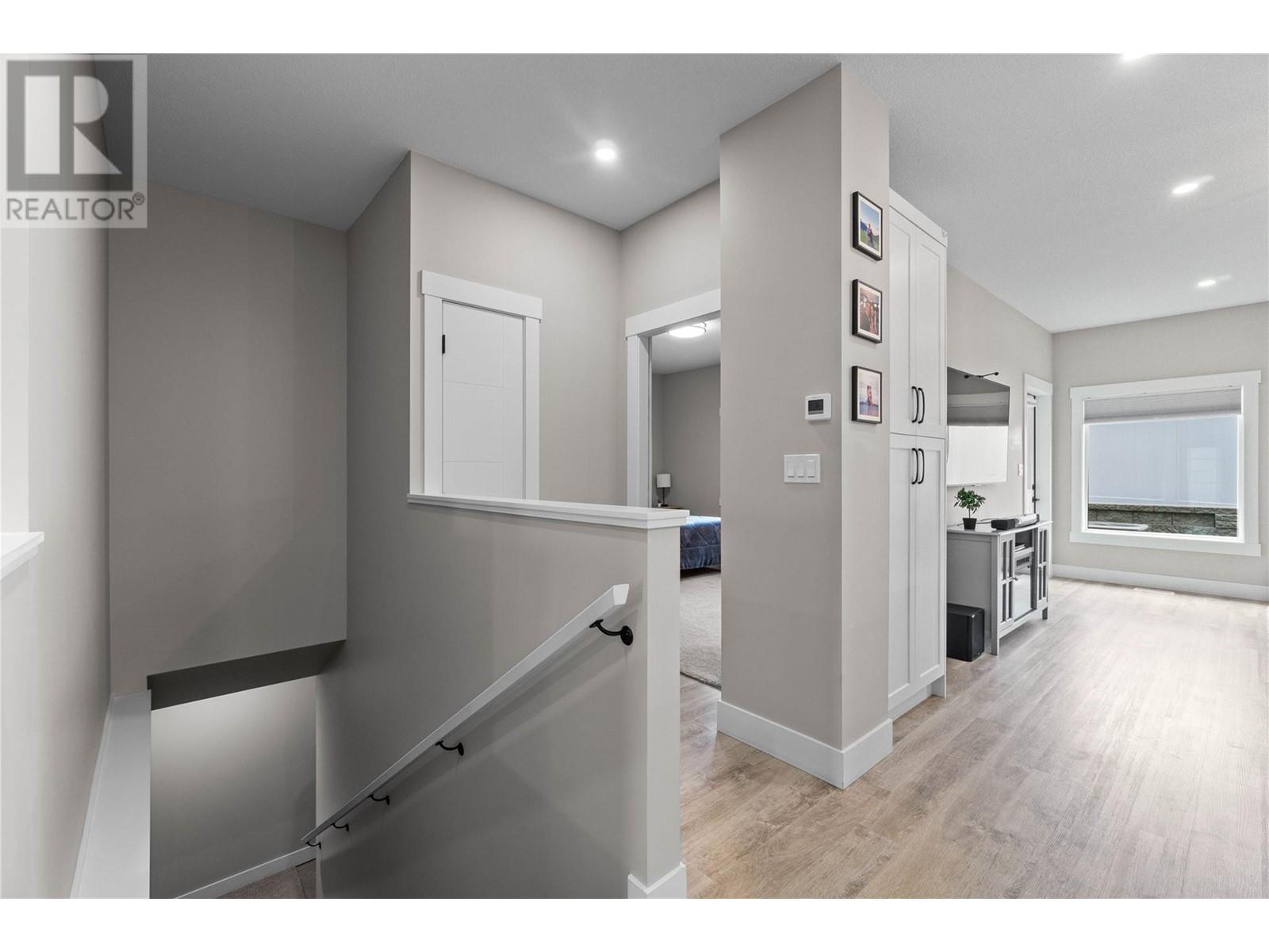 Photo 31 of 2810 15 Avenue Ne Unit 28, Salmon Arm BC
